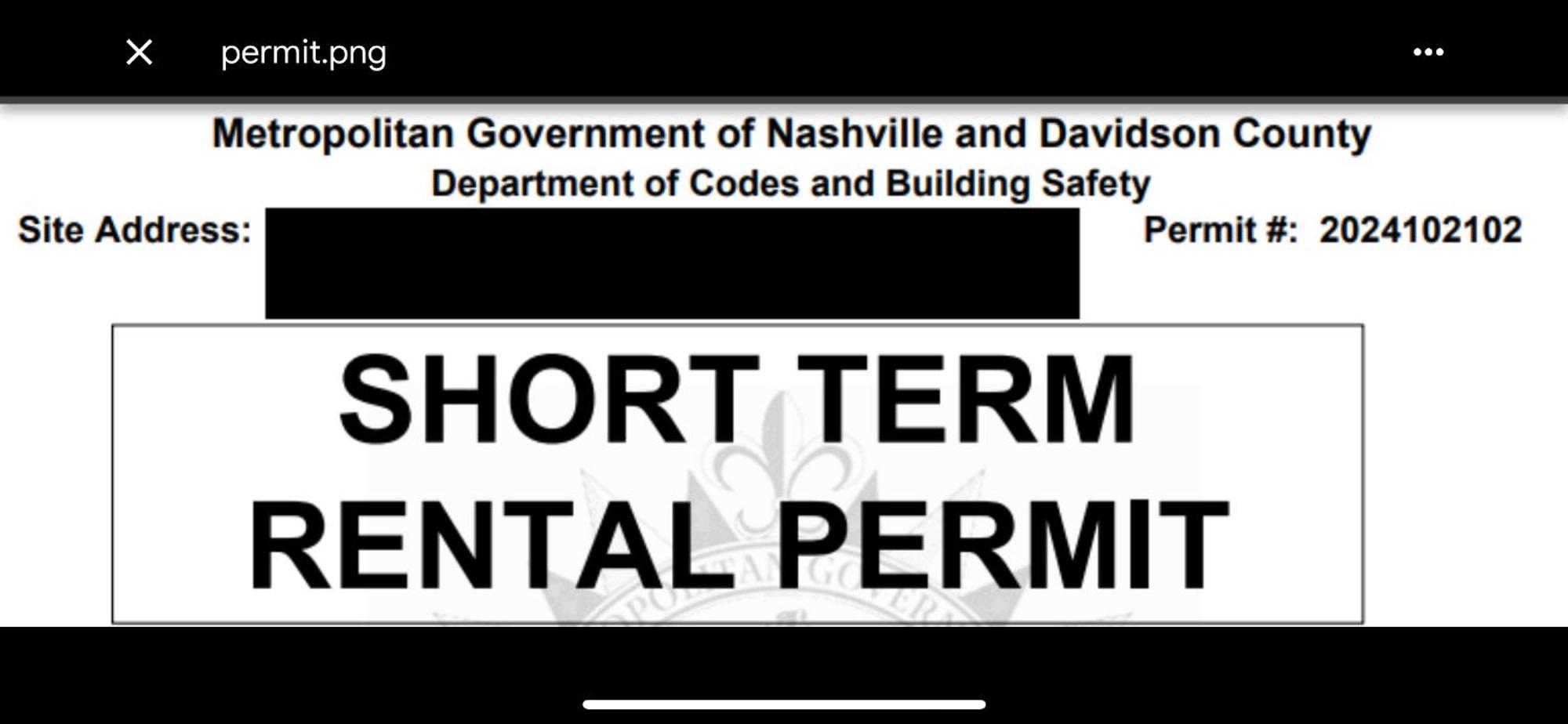 New Elevations Rooftop 5 Min To Downtown Nash 내슈빌 외부 사진