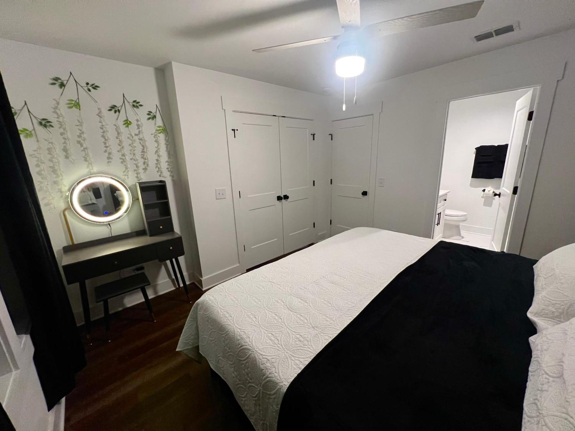 New Elevations Rooftop 5 Min To Downtown Nash 내슈빌 외부 사진
